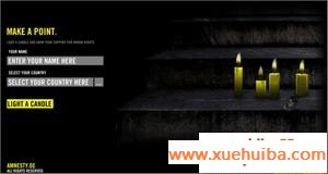 FlashƲο񽱵Flashվ