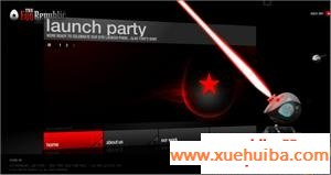 FlashƲο񽱵Flashվ