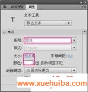 Flash CS4תֶЧ