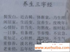 巧用视频摄像头进行文字识别转换