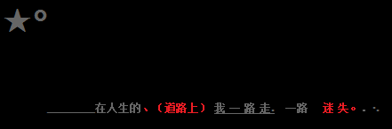 QQͼƬ_www.xuehuiba.com