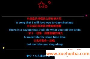 QQռͼƬ_www.xuehuiba.com