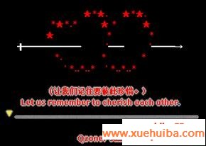 ͼƬ_www.xuehuiba.comṩ