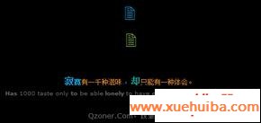 QQռͼƬ_www.xuehuiba.com
