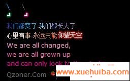 QQռͼƬ_www.xuehuiba.com