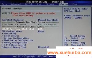 FX5000