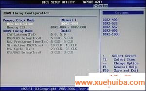 FX5000